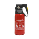 Pulver-Feuerl&ouml;scher 1 Kilo PS1 JM