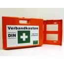 Erste-Hilfe-Koffer Multi DIN 13169
