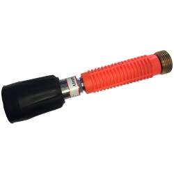 Strahlrohr Unifighter C7 mit Handgriff