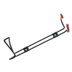 Schaum-Feuerl&ouml;scher 2 Liter S2JFM8 GREEN 2.0