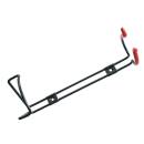 Schaum-Feuerl&ouml;scher 2 Liter S2JFM8 GREEN 2.0