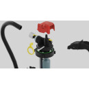 Schaum-Feuerl&ouml;scher Fluorfrei 6 Liter, Green 2.0