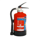 Feuerl&ouml;scher F-500, 3 Liter f&uuml;r Li-Ionen-Akkus