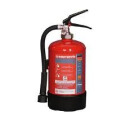 Feuerl&ouml;scher F-500, 3 Liter f&uuml;r Li-Ionen-Akkus